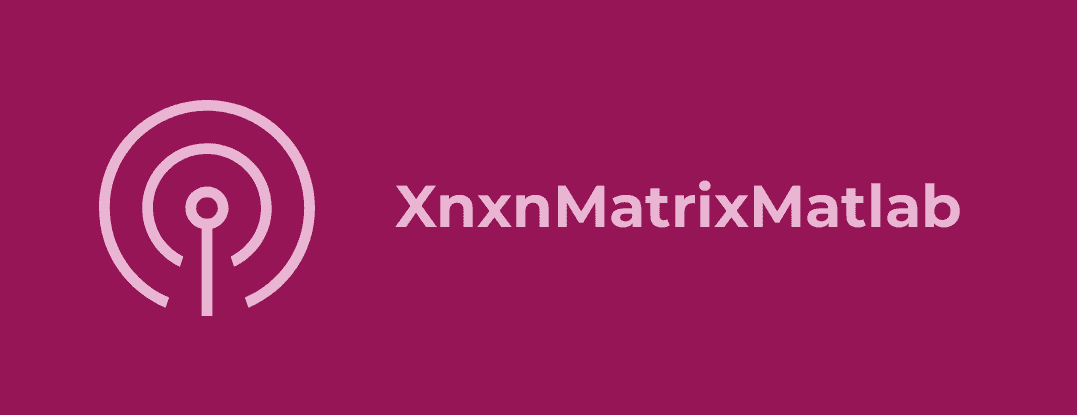 xnxnmatrixmatlab.com